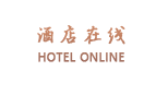 曲靖江滨商务酒店